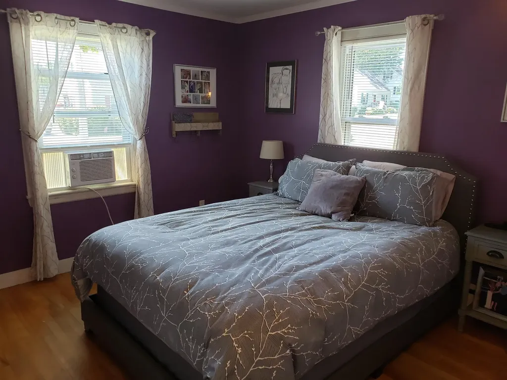 45 Longwood Avenue Augusta ME 04330