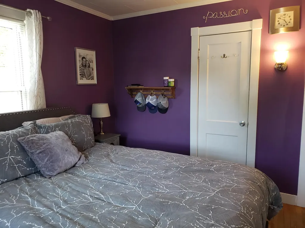 45 Longwood Avenue Augusta ME 04330