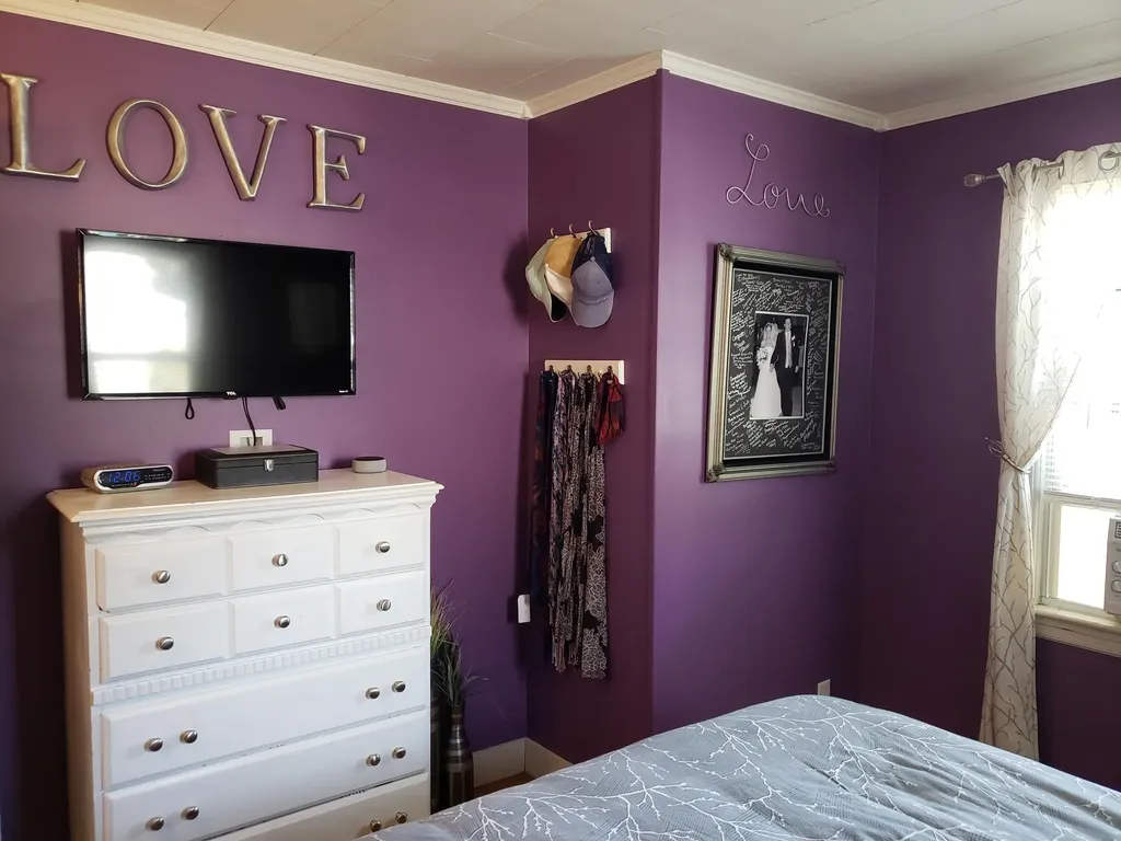 45 Longwood Avenue Augusta ME 04330