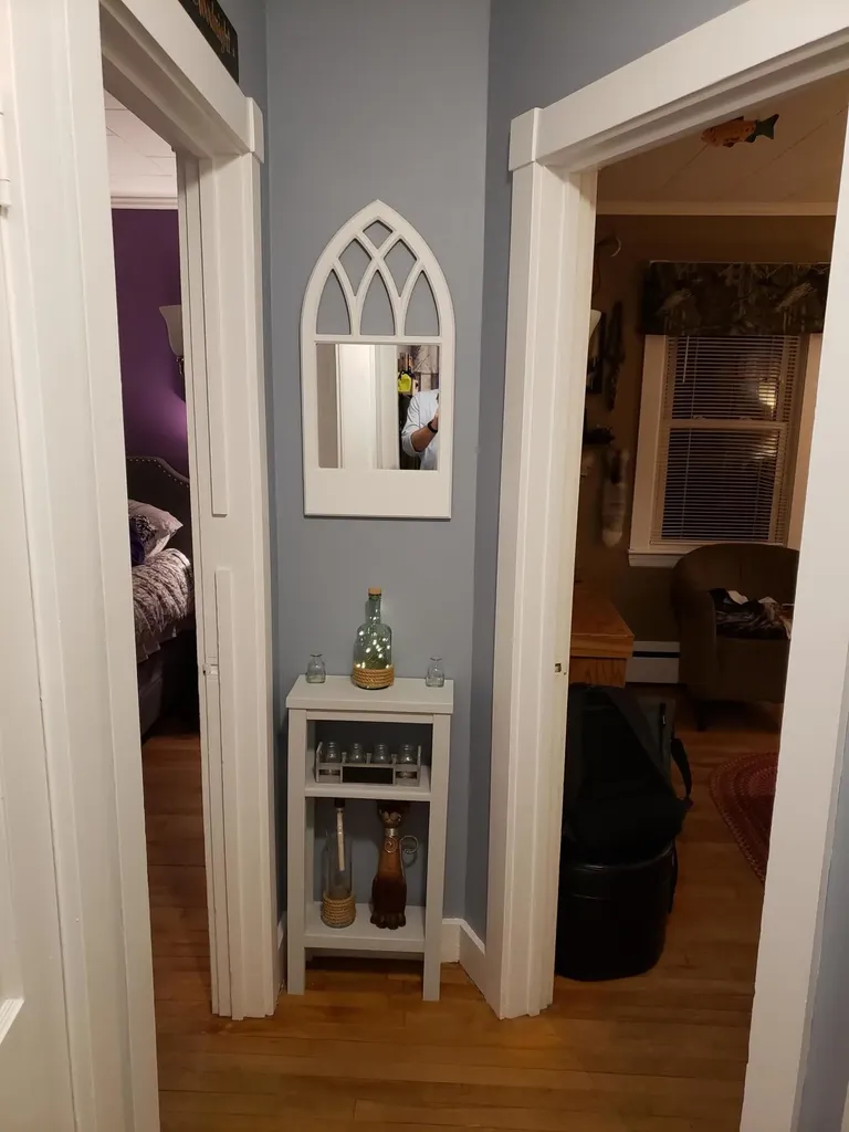 45 Longwood Avenue Augusta ME 04330
