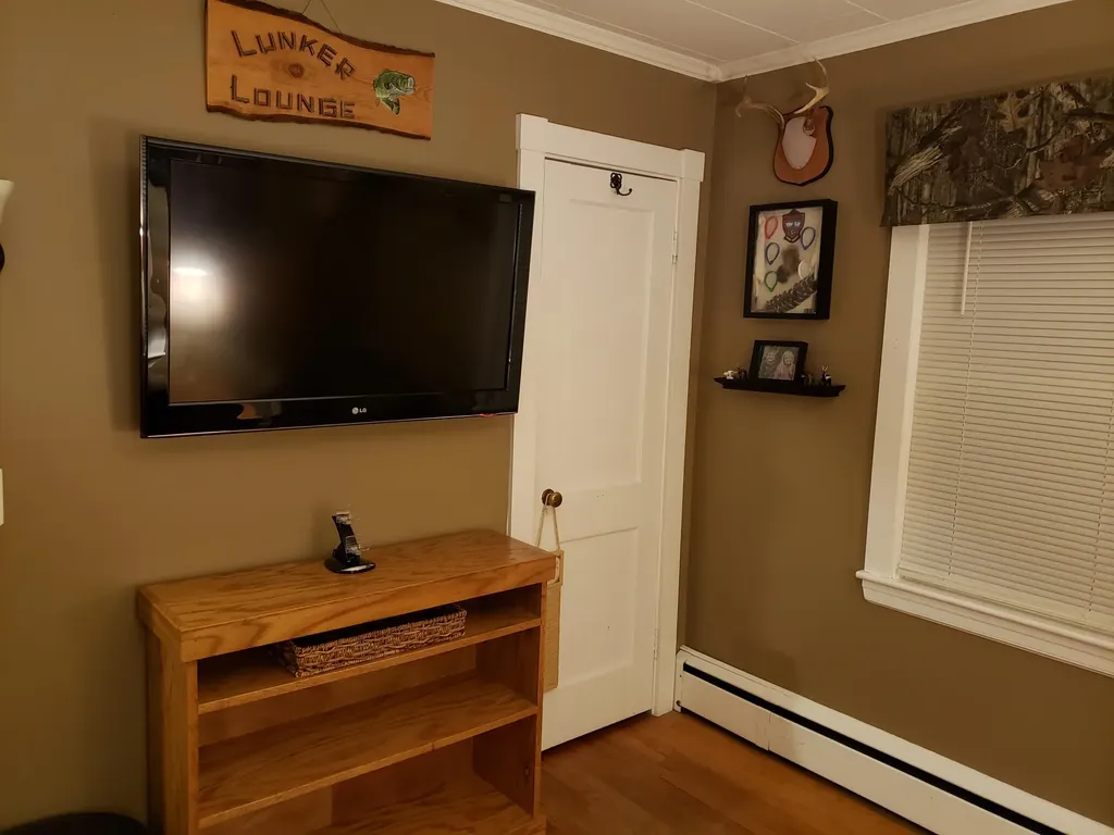 45 Longwood Avenue Augusta ME 04330