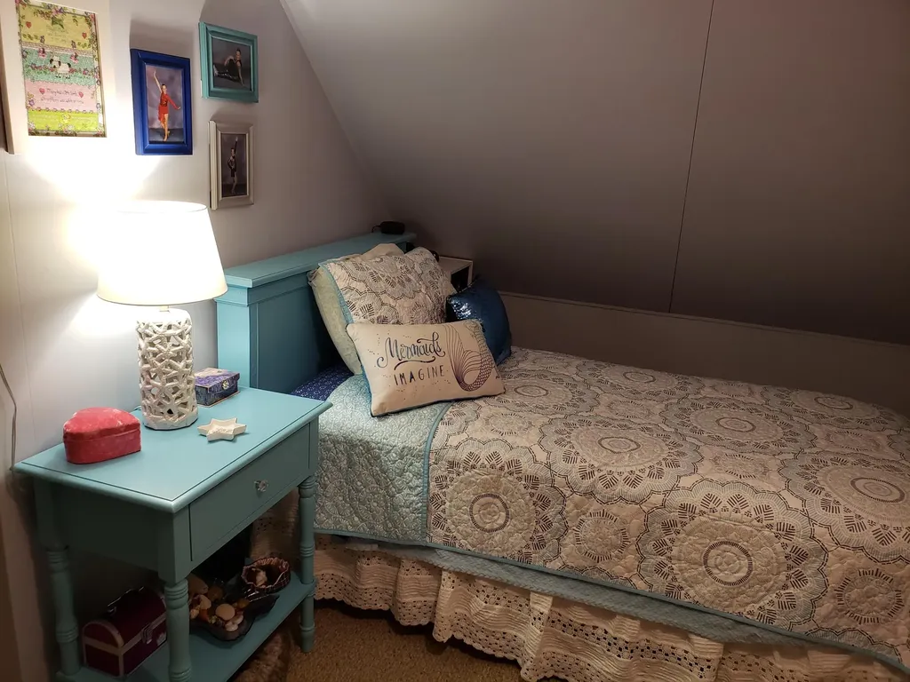 45 Longwood Avenue Augusta ME 04330