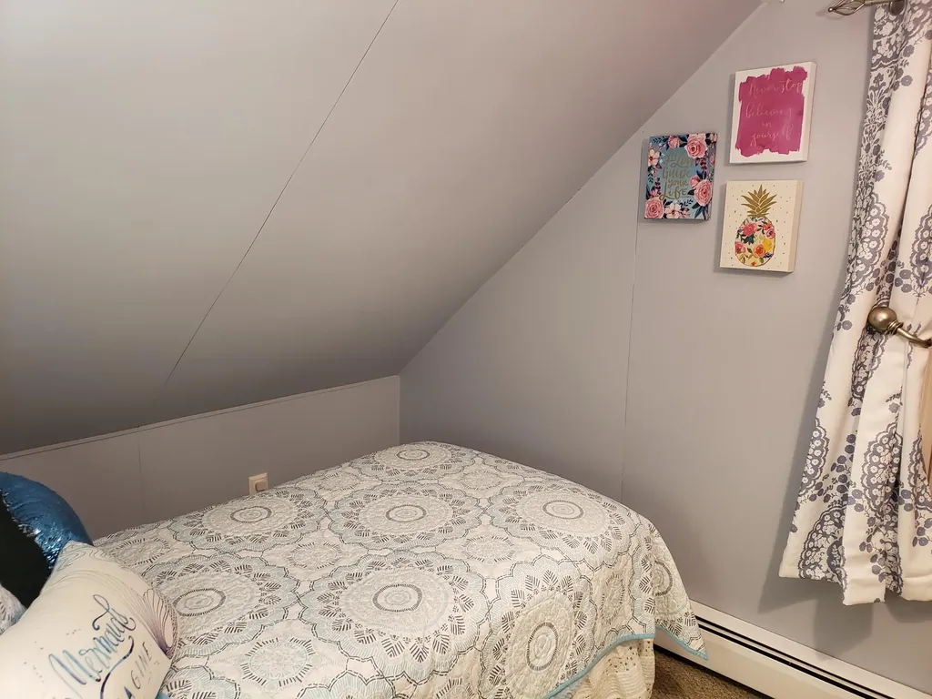 45 Longwood Avenue Augusta ME 04330