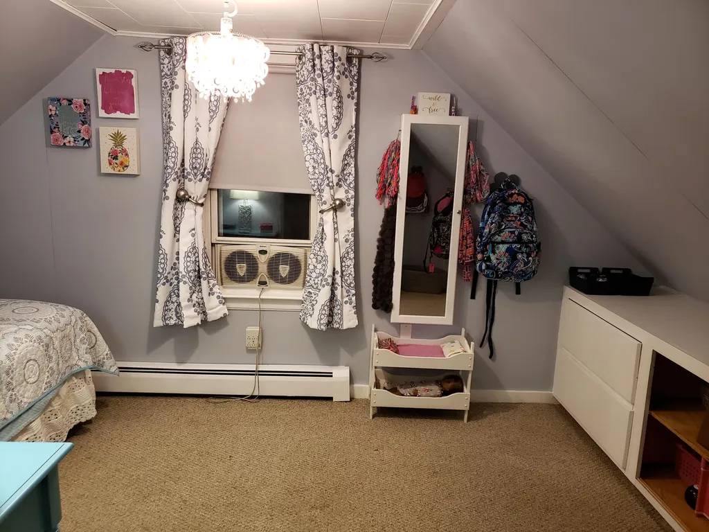 45 Longwood Avenue Augusta ME 04330