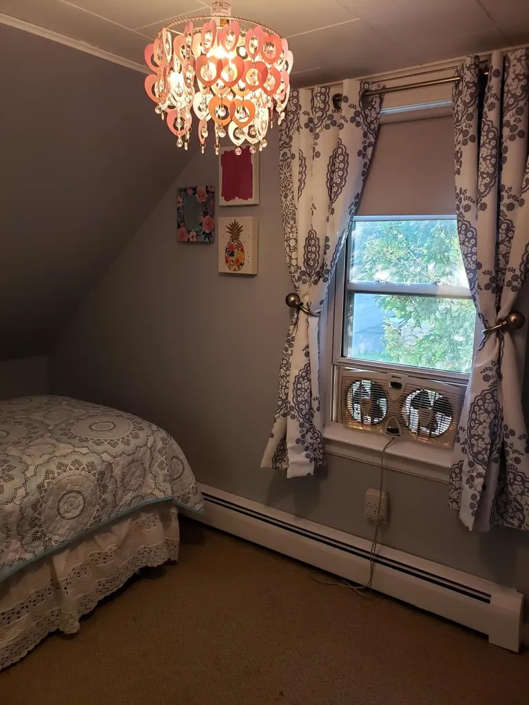 45 Longwood Avenue Augusta ME 04330