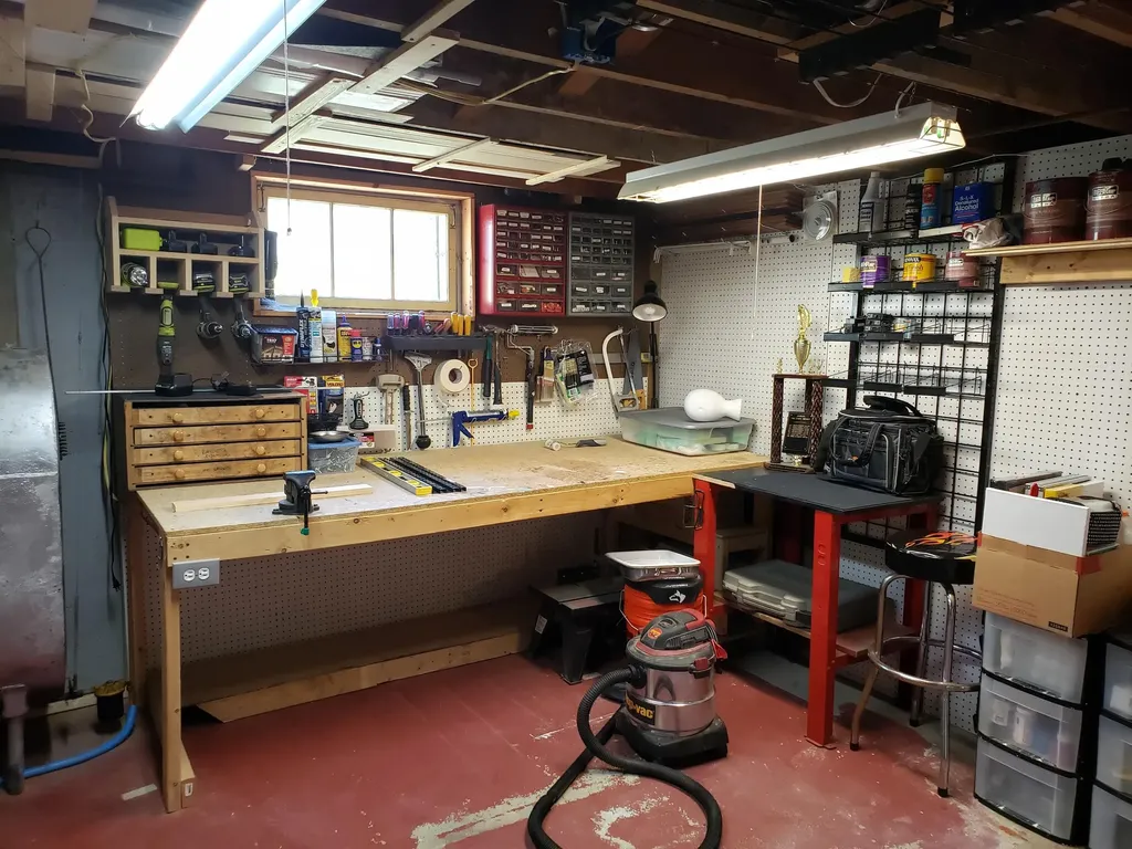 45 Longwood Avenue Augusta ME 04330