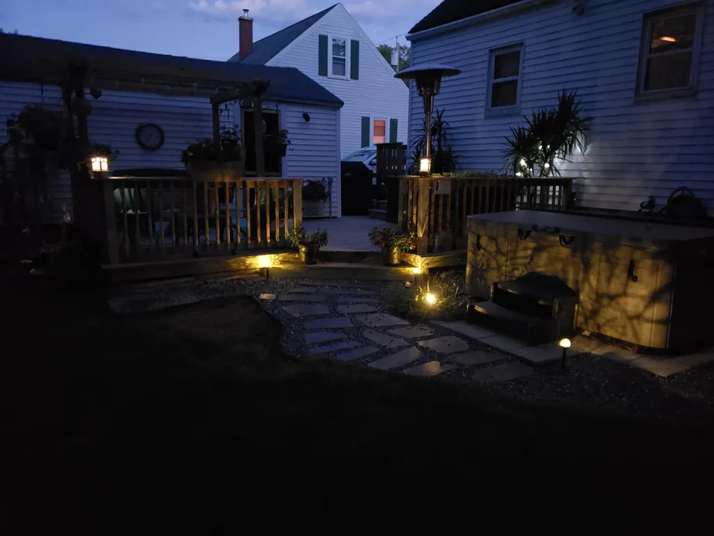 45 Longwood Avenue Augusta ME 04330