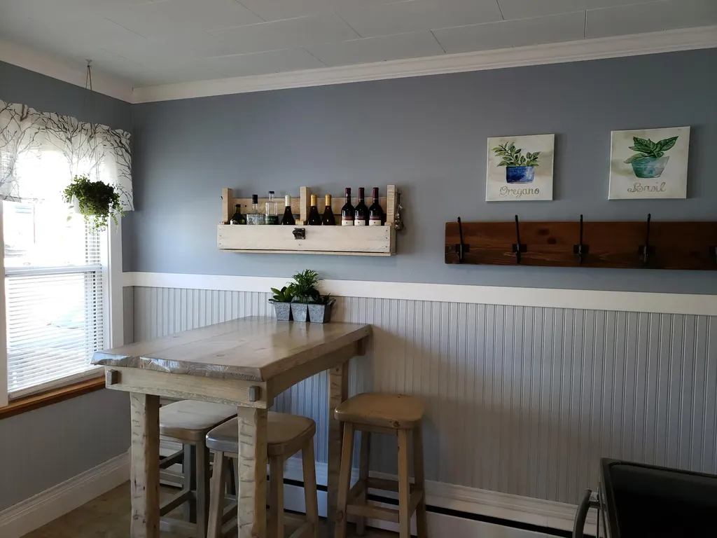45 Longwood Avenue Augusta ME 04330