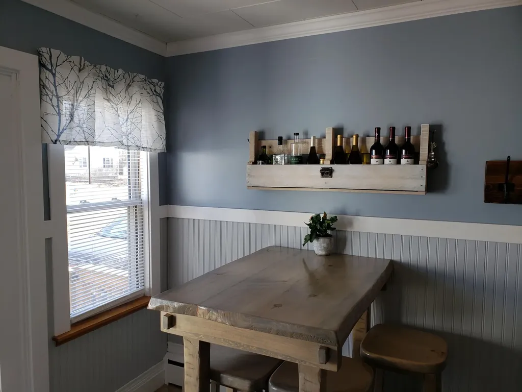 45 Longwood Avenue Augusta ME 04330