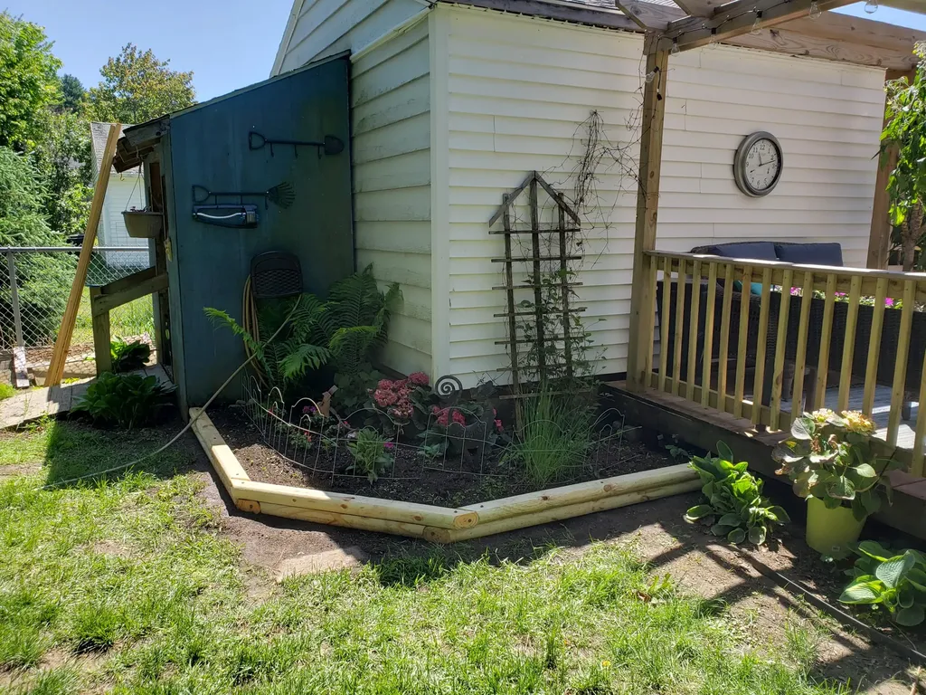 45 Longwood Avenue Augusta ME 04330