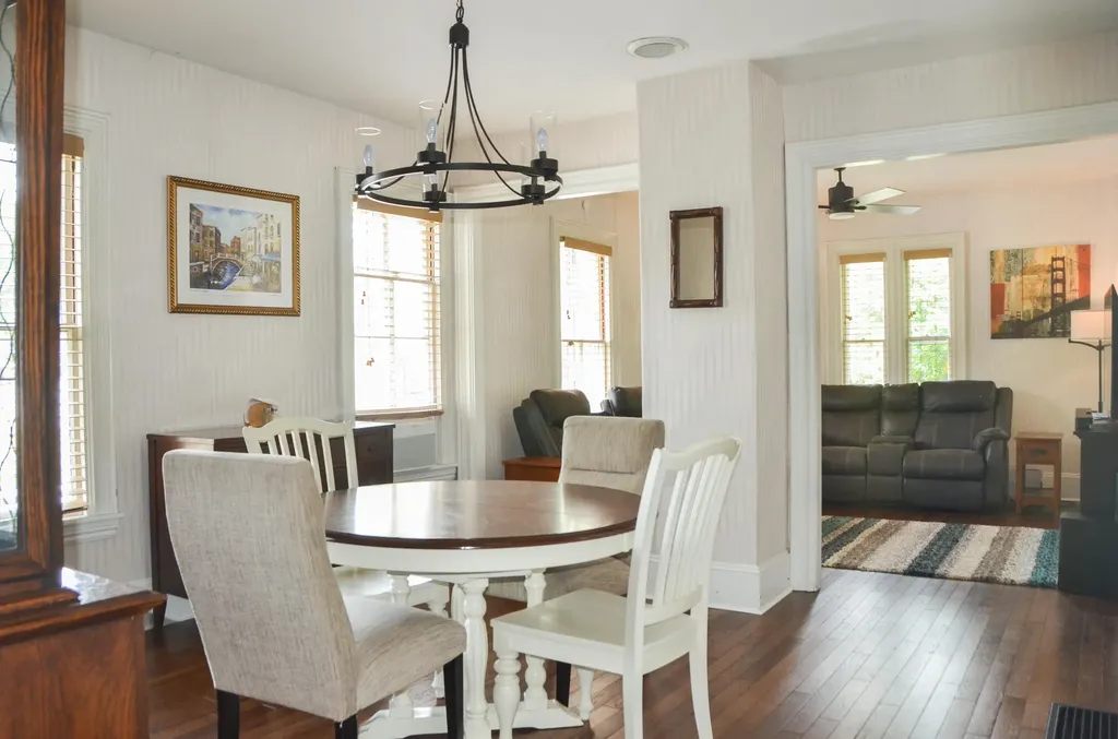 208 Highland Avenue Gardiner ME 04345