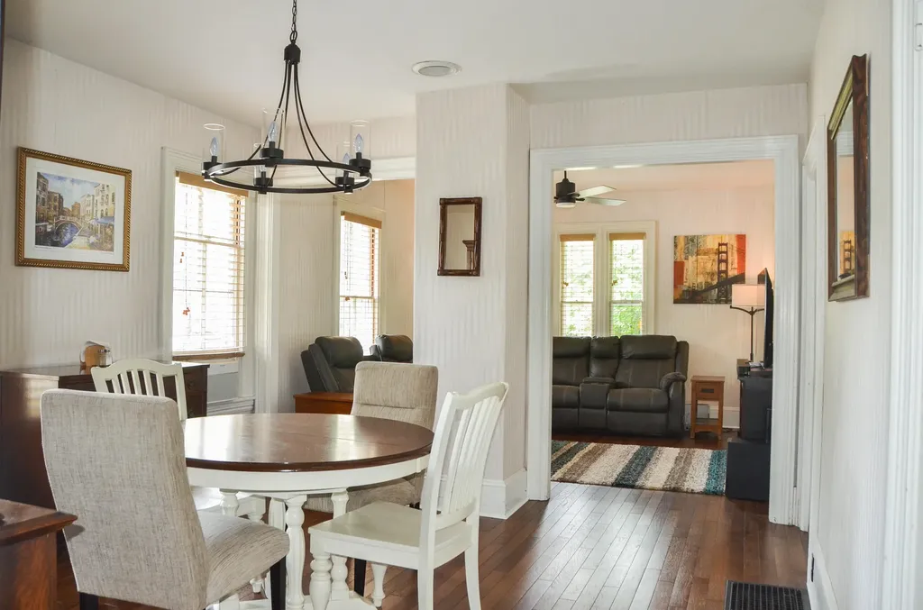 208 Highland Avenue Gardiner ME 04345