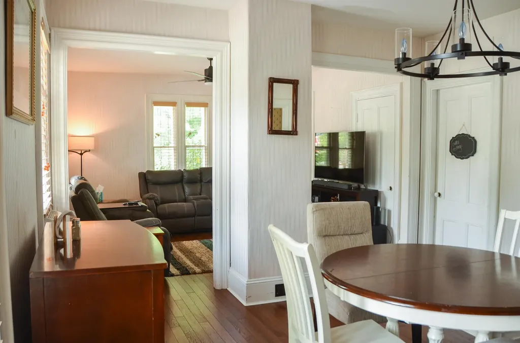 208 Highland Avenue Gardiner ME 04345