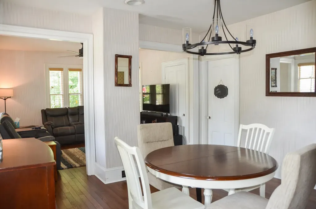 208 Highland Avenue Gardiner ME 04345
