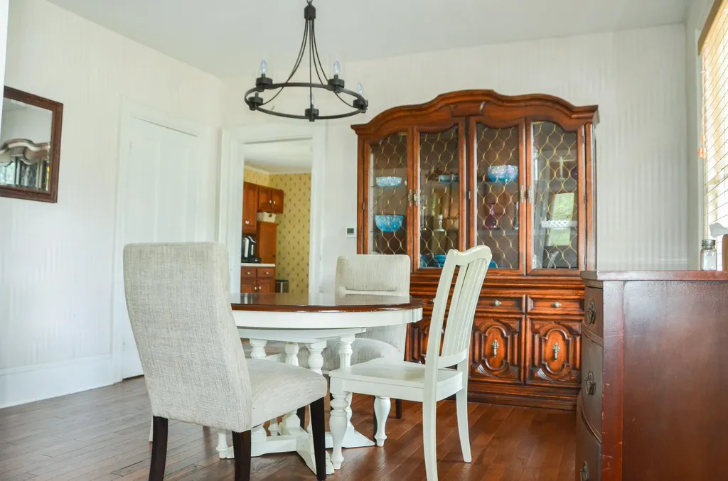 208 Highland Avenue Gardiner ME 04345