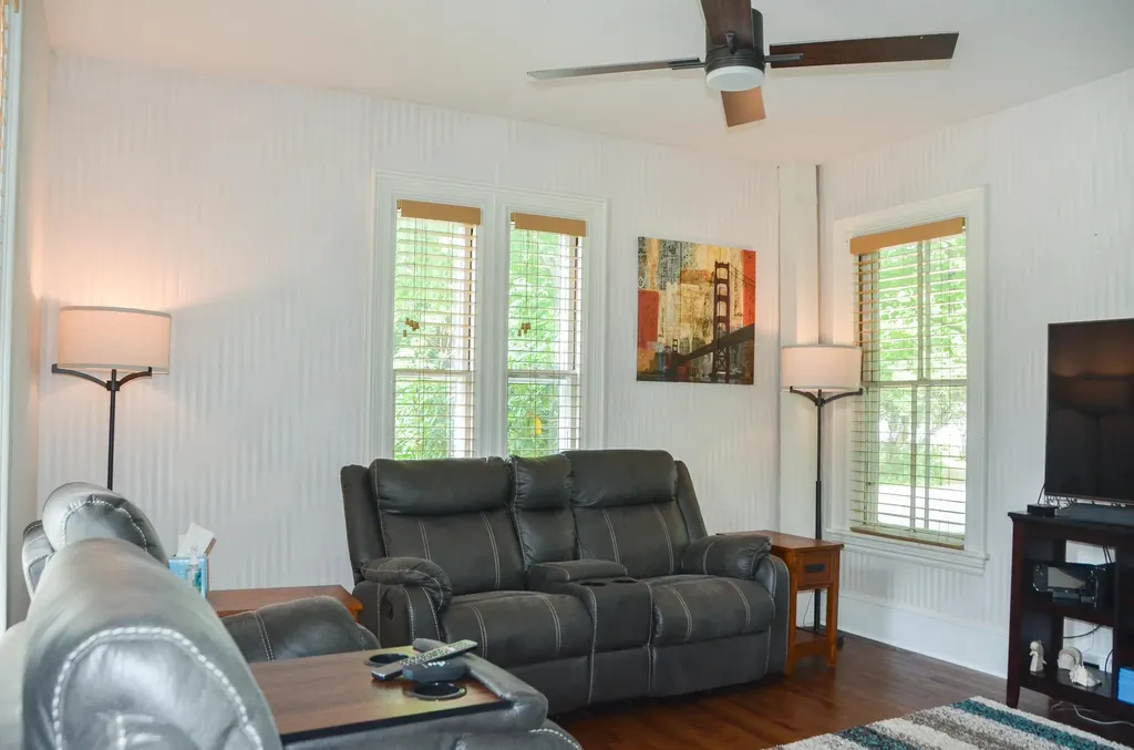 208 Highland Avenue Gardiner ME 04345