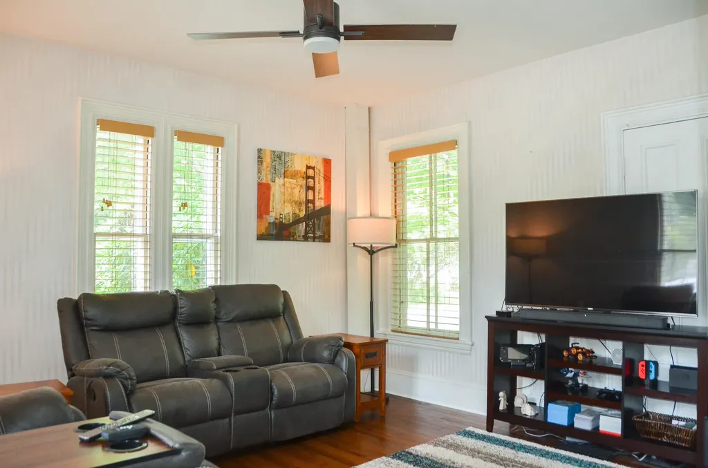 208 Highland Avenue Gardiner ME 04345
