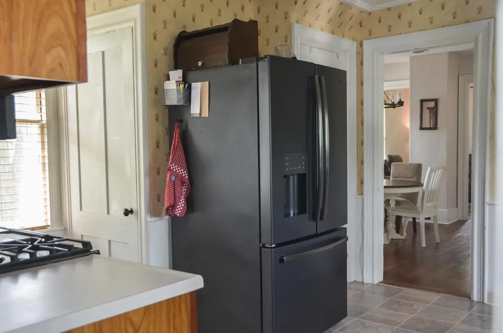 208 Highland Avenue Gardiner ME 04345
