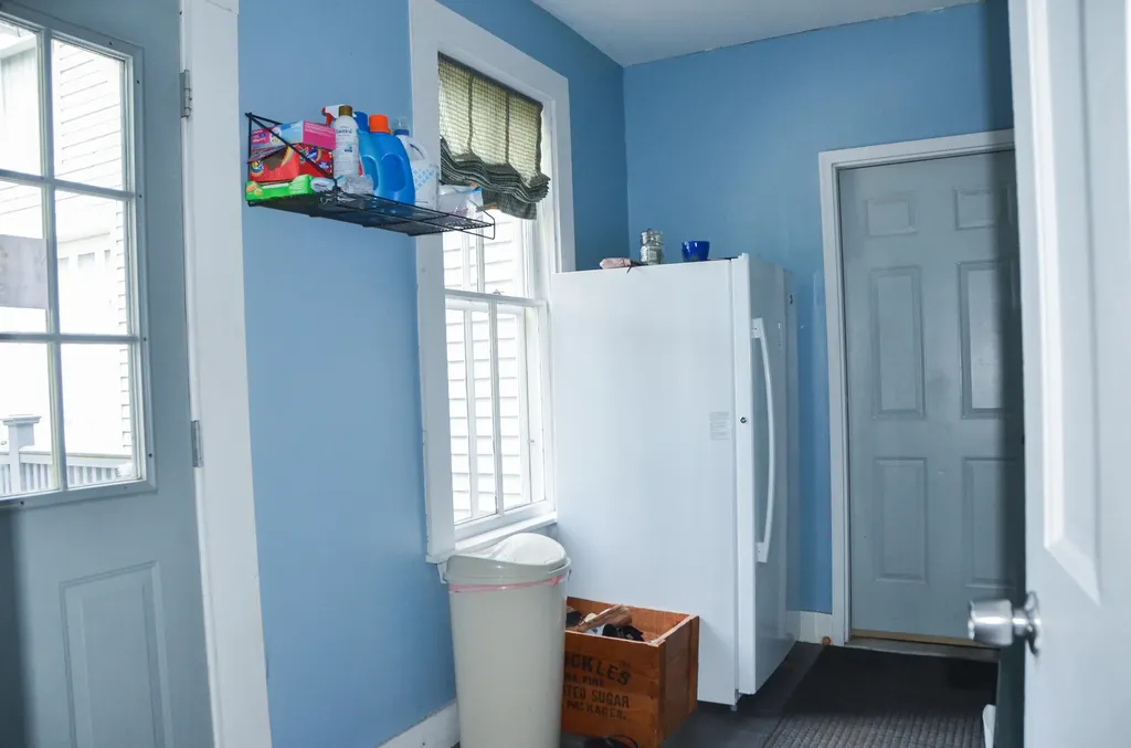 208 Highland Avenue Gardiner ME 04345