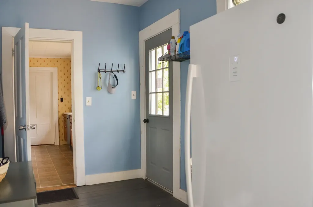 208 Highland Avenue Gardiner ME 04345