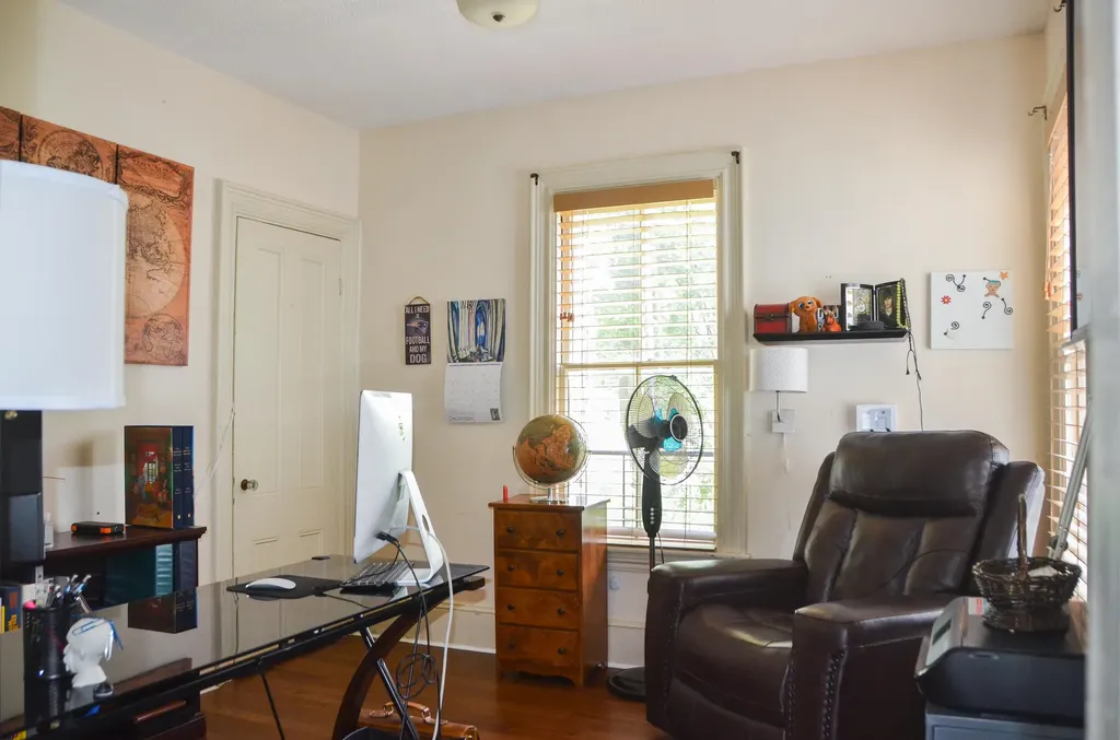 208 Highland Avenue Gardiner ME 04345