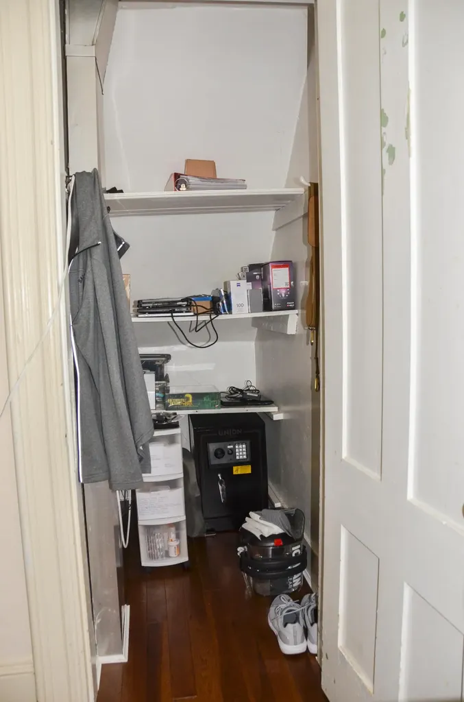208 Highland Avenue Gardiner ME 04345
