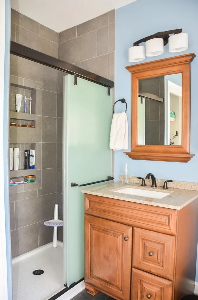 208 Highland Avenue Gardiner ME 04345