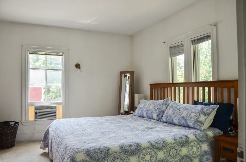 208 Highland Avenue Gardiner ME 04345