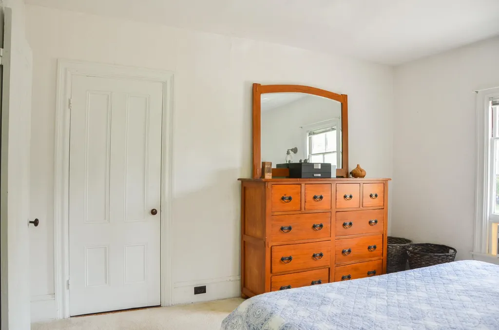 208 Highland Avenue Gardiner ME 04345