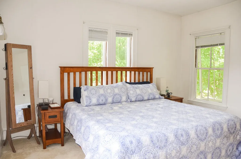 208 Highland Avenue Gardiner ME 04345