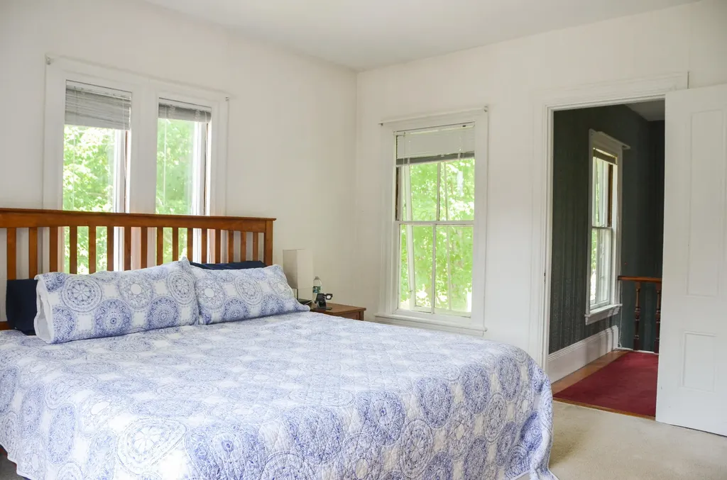 208 Highland Avenue Gardiner ME 04345