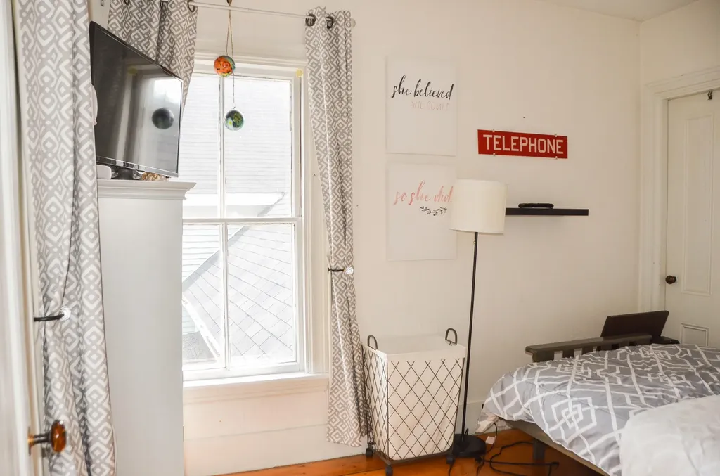 208 Highland Avenue Gardiner ME 04345