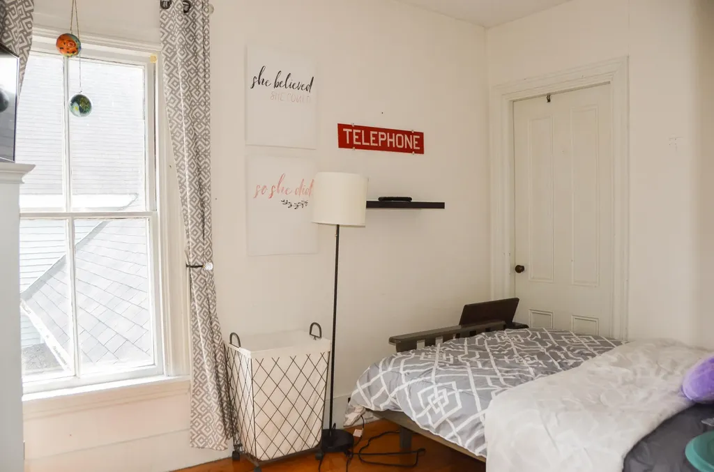 208 Highland Avenue Gardiner ME 04345