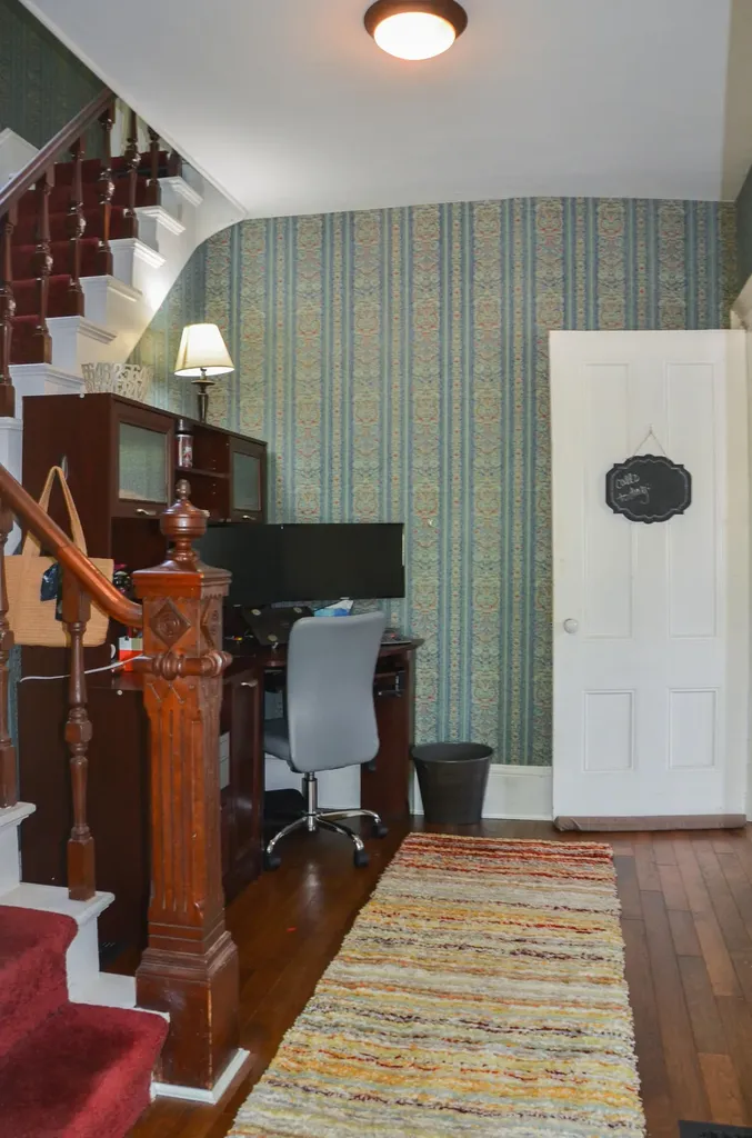 208 Highland Avenue Gardiner ME 04345