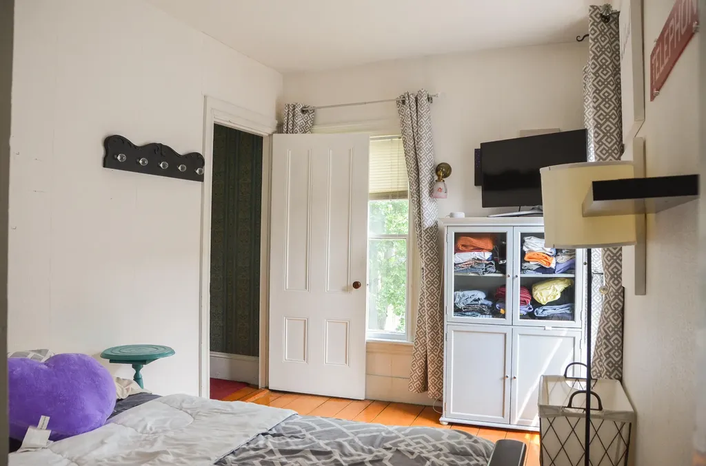 208 Highland Avenue Gardiner ME 04345
