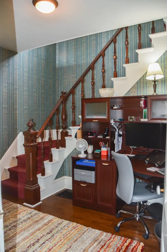 208 Highland Avenue Gardiner ME 04345