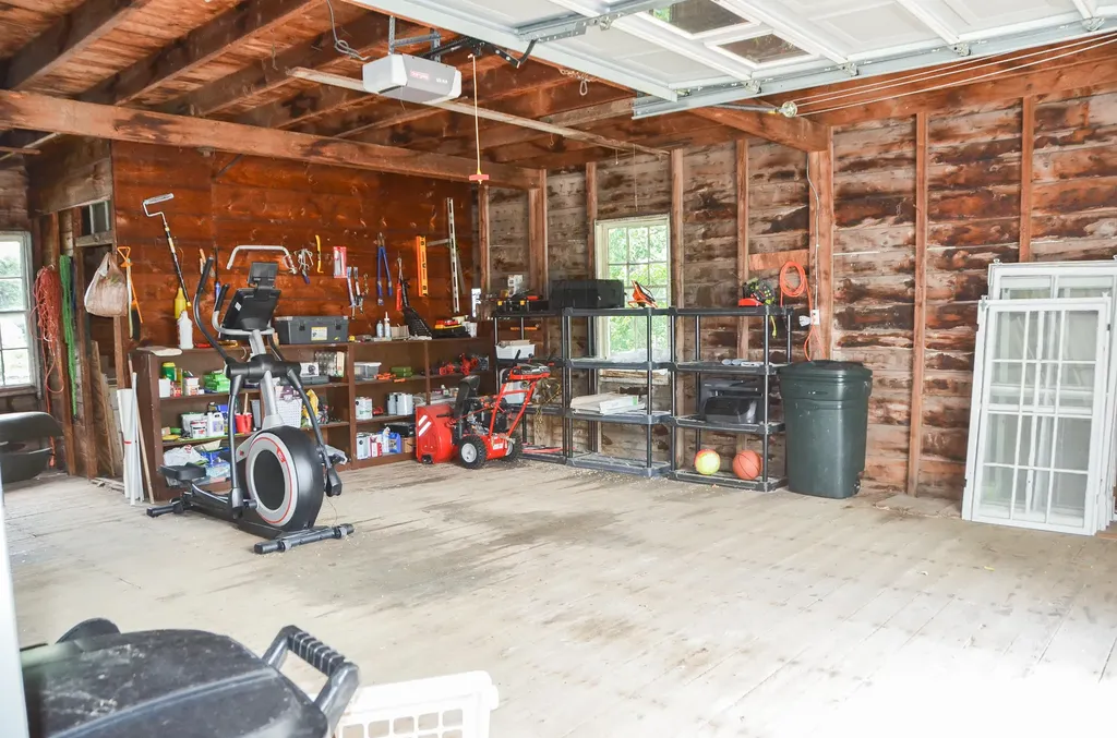 208 Highland Avenue Gardiner ME 04345