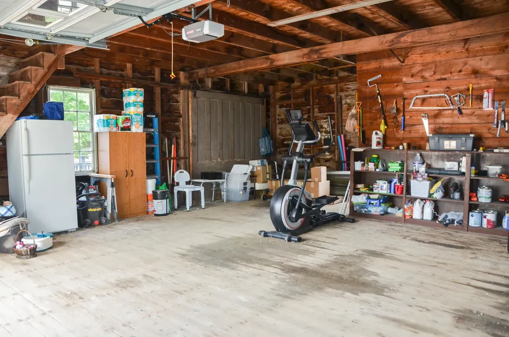 208 Highland Avenue Gardiner ME 04345