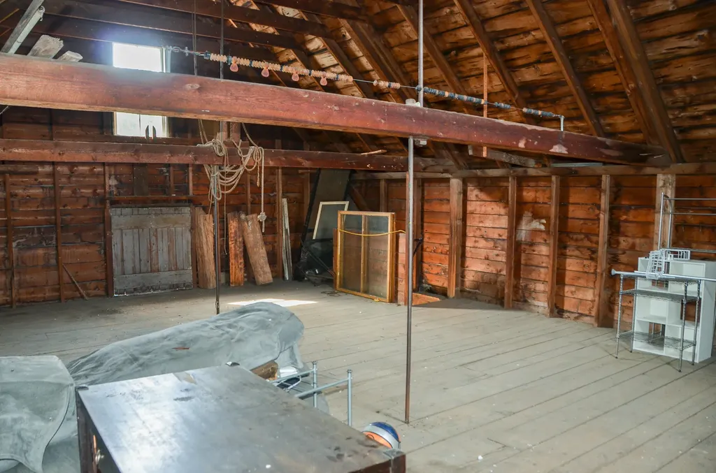208 Highland Avenue Gardiner ME 04345