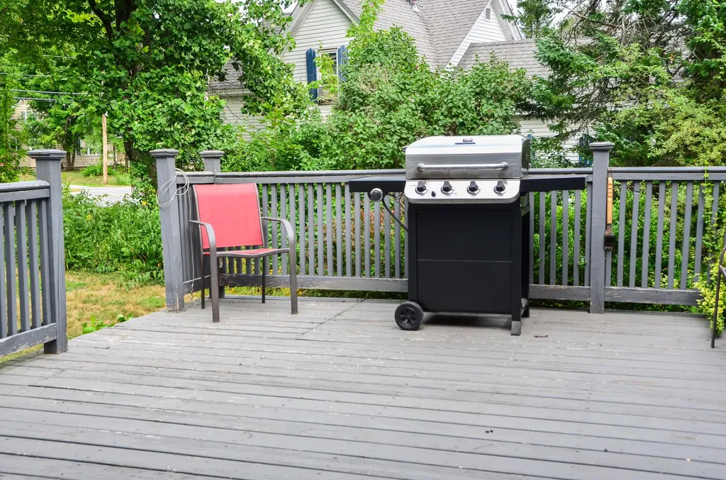 208 Highland Avenue Gardiner ME 04345