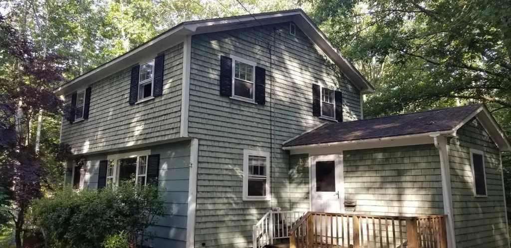 82 Park Street Ellsworth ME 04605