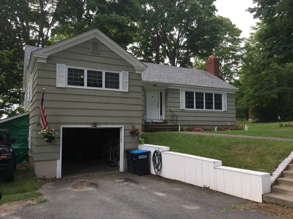 230 Stillwater Avenue Old Town ME 04468