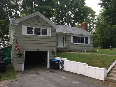 230 Stillwater Avenue Old Town ME 04468