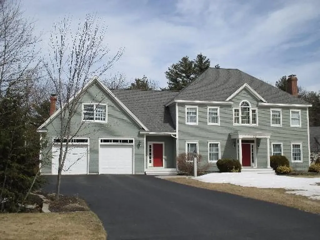 208 Hope Avenue Portland ME 04103