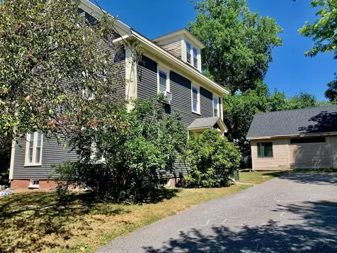 340 Sawyer Street South Portland ME 04106