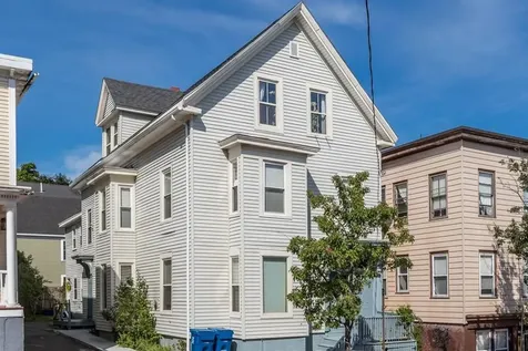 42 Deering Avenue Portland ME 04101