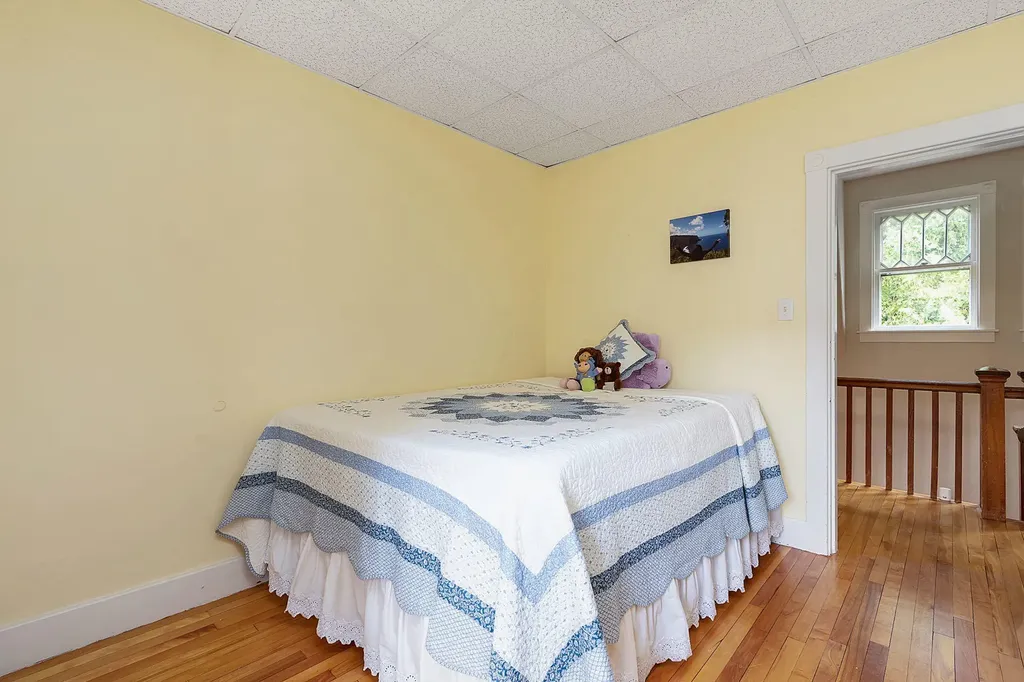 37 Devonshire Street Portland ME 04103