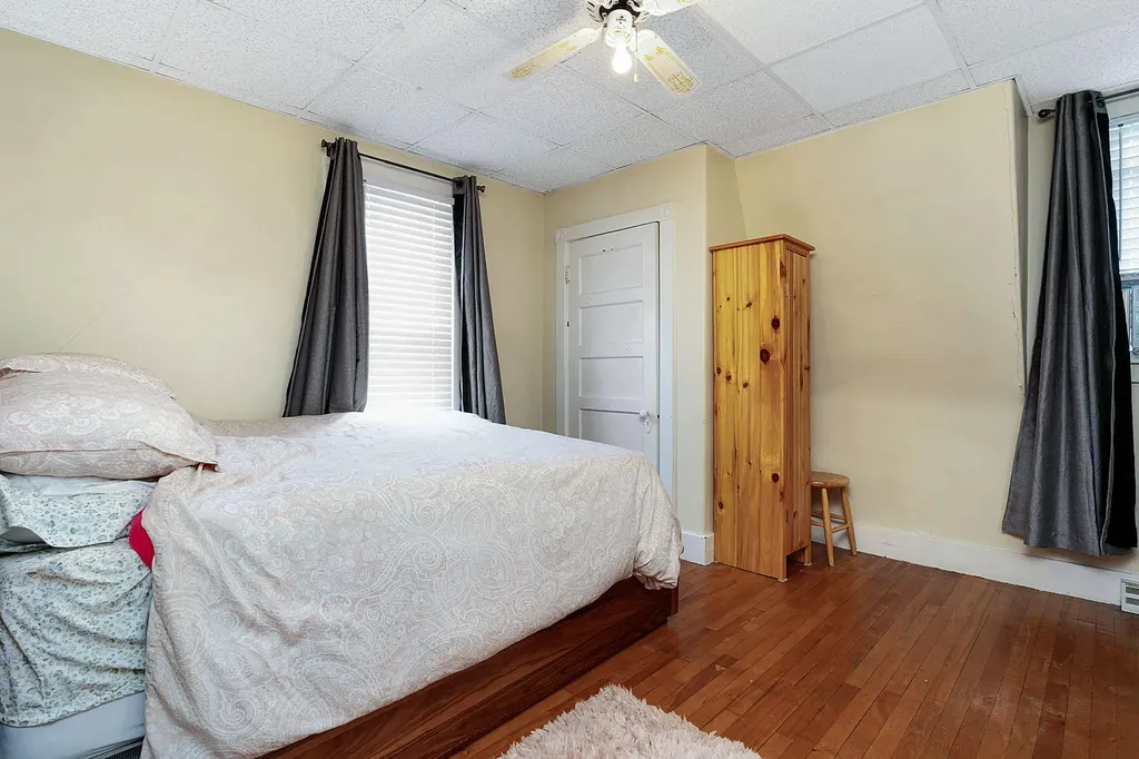 37 Devonshire Street Portland ME 04103
