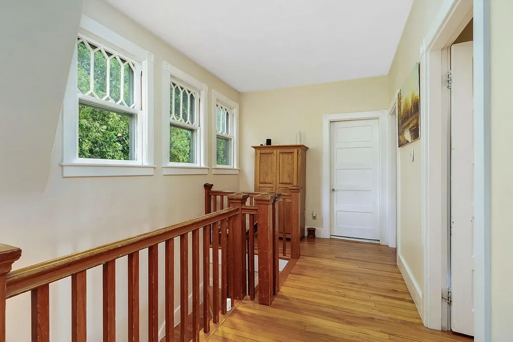 37 Devonshire Street Portland ME 04103