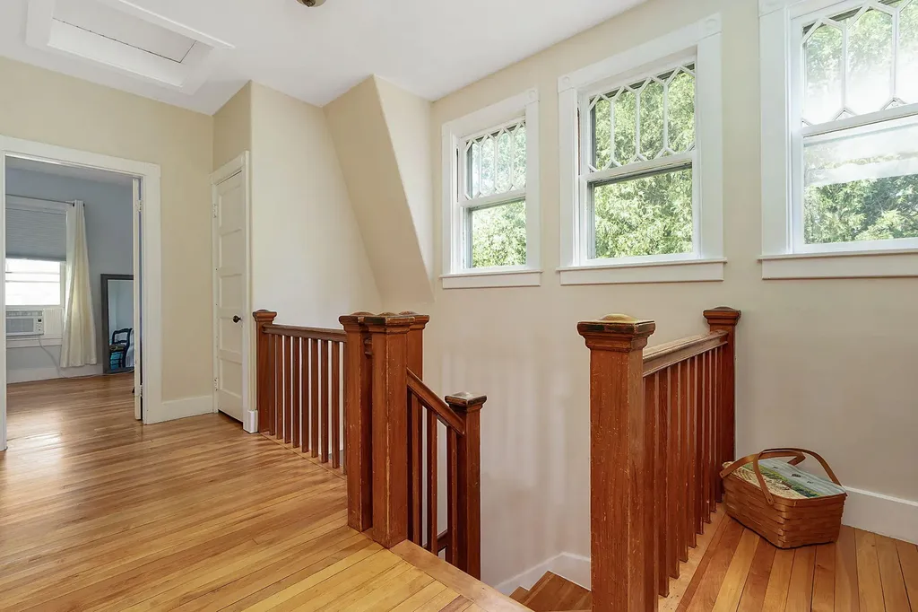 37 Devonshire Street Portland ME 04103